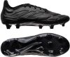 Adidas Copa Pure.1 Gras Voetbalschoenen(FG)Zwart online kopen