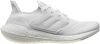 Adidas Originals Men, shoes Sneakers UltraBoost 22 Gx5459 , Wit, Heren online kopen