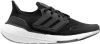 Adidas Performance Runningschoenen ULTRABOOST 22 LAUFSCHUH online kopen