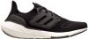 Adidas Performance Runningschoenen ULTRABOOST 22 LAUFSCHUH online kopen