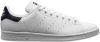 Adidas Originals Stan Smith Cloud White/Cloud White/Collegiate Navy Heren online kopen