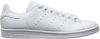 Adidas Originals Stan Smith Sneakers Fx5500 46 , Wit, Heren online kopen