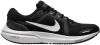 Nike Air Zoom Vomero 16 Hardloopschoenen voor dames(straat) Zwart online kopen