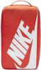 Nike Shoebox Tas(10 liter) Oranje online kopen