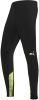 PUMA Borussia Dortmund Trainingsbroek 2021 2022 Zwart Geel online kopen