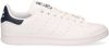 Adidas Originals Stan Smith Cloud White/Cloud White/Collegiate Navy Heren online kopen