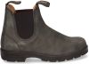 Blundstone Chelsea bots minto 08fed648889992295d4 , Grijs, Heren online kopen