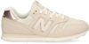 New Balance 373 Sneakers , Beige, Dames online kopen