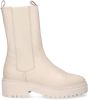 Nubikk Fae Adams schoenen , Beige, Dames online kopen