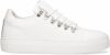 Nubikk Jagger Classic sneaker van kalfsleer online kopen