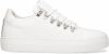 Nubikk Jagger Classic sneaker van kalfsleer online kopen