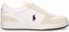 Polo Ralph Lauren Lage Sneakers POLO CRT PP SNEAKERS ATHLETIC SHOE online kopen