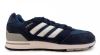 Adidas Hardloopschoenen Blauw Heren online kopen