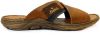 Rieker 22099-25 slippers en muilen online kopen