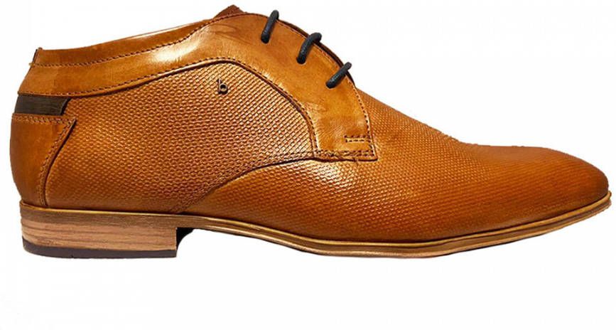 Bugatti Heren Geklede schoenen - Vindjeschoen.nl