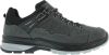 Gri Sport Grisport Tampa Low Unisex Wandelschoenen online kopen