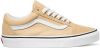 Vans Roze Sneakers Old Skool online kopen