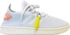 Adidas originals Court Adapt sneakers wit/roze online kopen