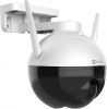 Ezviz bedrade IP beveiligingscamera C8C Outdoor Tilt online kopen