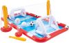 Intex Zwembad Playcenter Action Sports Play Center BxLxH 267x325x102 cm online kopen