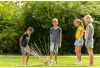 Outdoor Play Mikado 90cm Geen Kleur online kopen