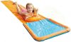 Summertime Waterglijbaan 550 cm online kopen