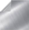 VidaXL Zwembadhoes 300x200 cm PE zilverkleurig online kopen