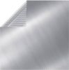 VidaXL Zwembadhoes 600x300 cm PE zilverkleurig online kopen