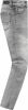 VINGINO ! Meisjes Lange Broek Maat 152 Donkergrijs Jeans online kopen