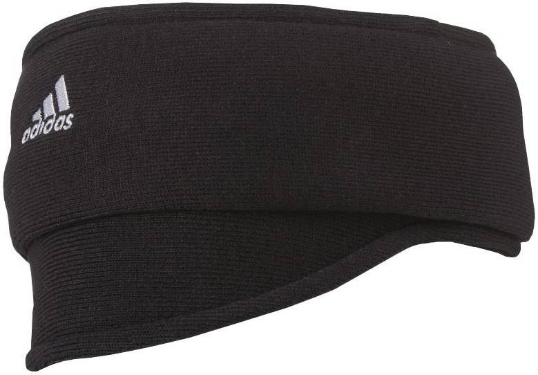 Adidas Tiro Nekwarmer | Plutosport