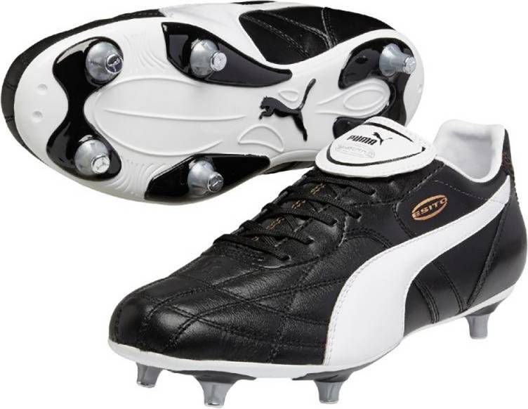 puma esito classico sg