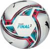 Puma Voetbal Final Match Pu/synthetisch Wit/blauw/rood online kopen