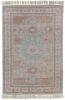 HKliving Vloerkleed geprint indoor/outdoor 120x180 cm online kopen