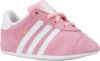Adidas Originals Gazelle CRIB sneakers roze online kopen