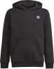 Adidas Adicolor Essential Over The Head Basisschool Hoodies online kopen