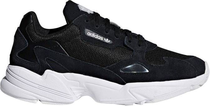 falcon adidas sneakers