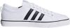 Adidas Originals Nizza sneakers wit/zwart online kopen