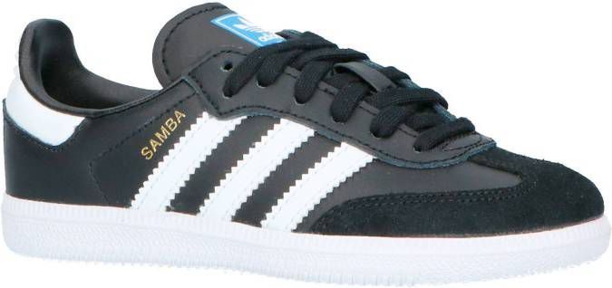 adidas samba kinder