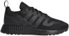 Adidas Originals Smooth Runner sneakers zwart online kopen