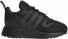 Adidas Originals Adidas Sneakers Zwart unisex online kopen