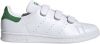 Adidas Originals Sneakers Stan Smith Eco Verantwoord online kopen