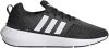 Adidas Originals Swift Run 22 Schoenen Core Black/Cloud White/Grey Five Heren online kopen