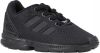 Adidas Originals ZX Flux EL I sneakers zwart online kopen
