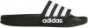 Adidas Adilette Shower Slides Basisschool Slippers En Sandalen online kopen