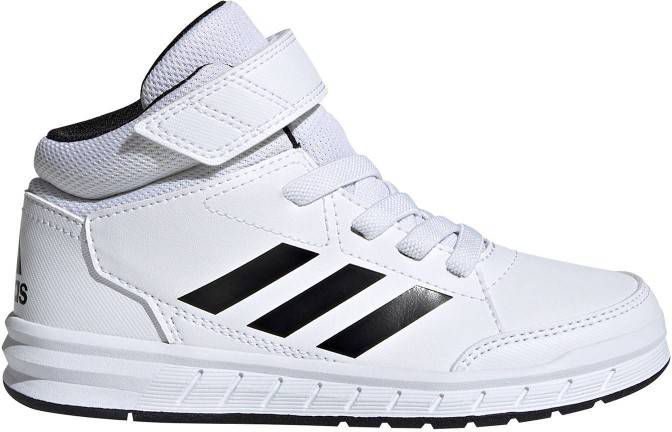 Adidas performance altasport mid k 2025