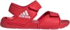 Adidas Performance Altaswim C waterschoenen rood kids online kopen