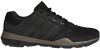 Adidas TERREX Wandelschoenen ANZIT DLX NEW FOUNDATION MENS online kopen