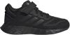 Adidas Performance Duramo 10 hardloopschoenen Duramo 10 zwart kids online kopen