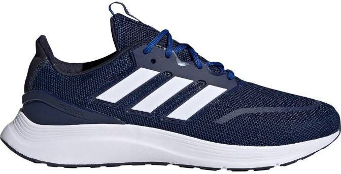 adidas energy falcon runningLimited Special Sales and Special Offers –  Women's \u0026 Men's Sneakers \u0026 Sports Shoes - Shop Athletic Shoes Online \u003e  OFF-72% Free Shipping \u0026 Fast Shippment!