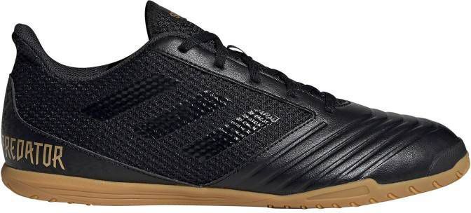 adidas mundial zaalvoetbalschoenen